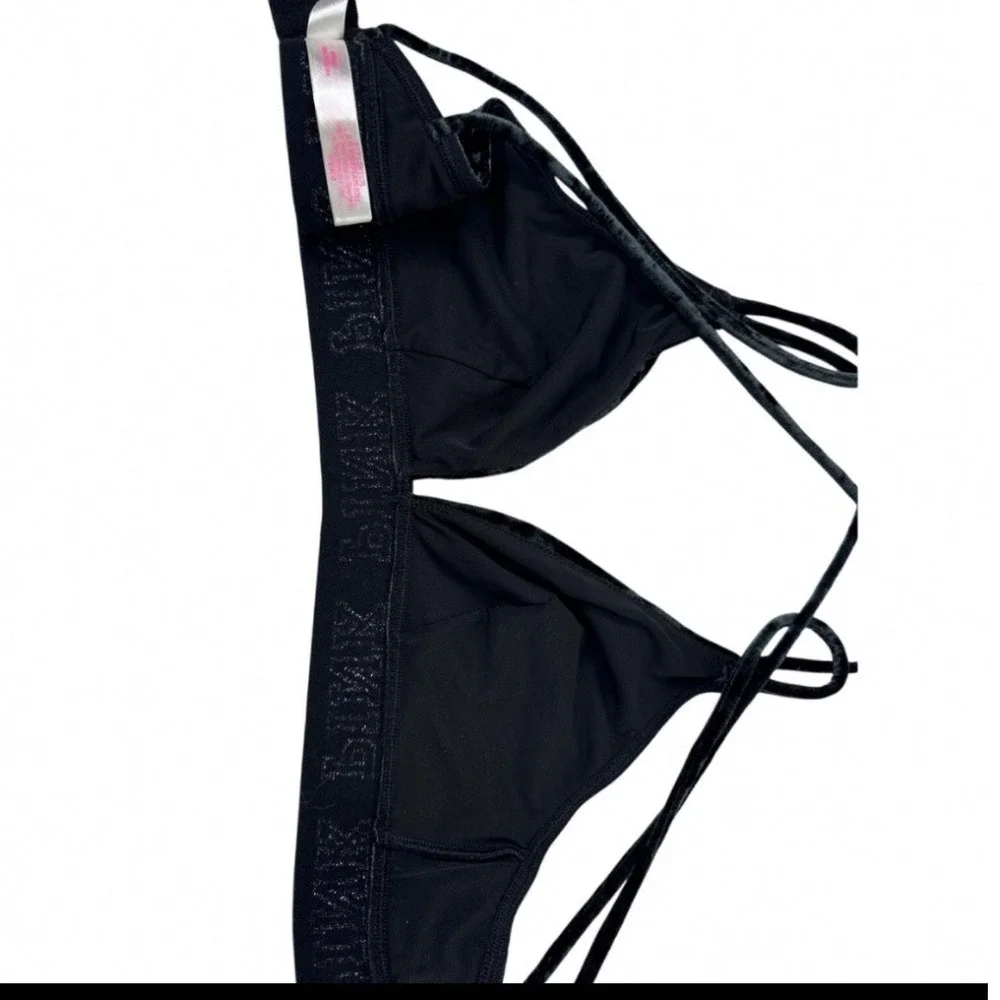 PINK Victorias Secret victoria secret
